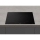 Gorenje GIC6422BSC - 1533534 - zdjęcie 5
